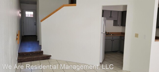 Foto del edificio - 3 br, 3 bath House - 4017 Goodwin Circle