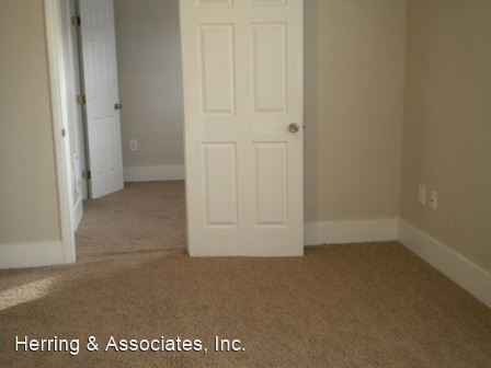 Foto del edificio - 211 N Delaware Ave