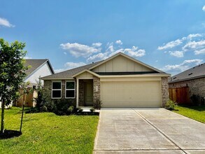 Building Photo - 29015 Great Flatland Trl