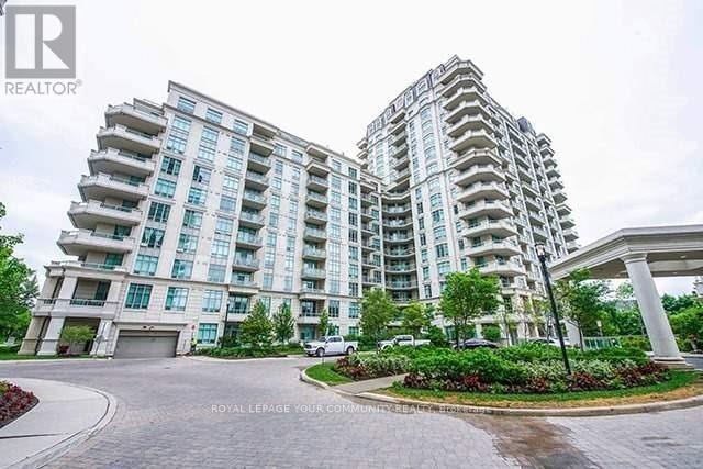 Primary Photo - 20 Bloorview Pl