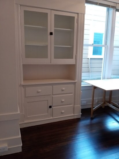 Foto principal - 44 Prosper St