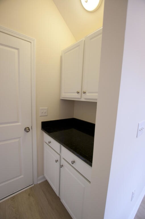 Building Photo - 34B Rivers Point Row