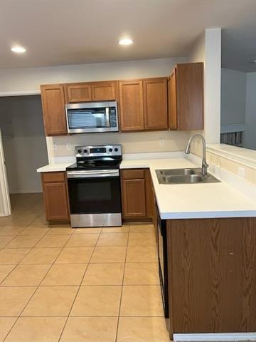 Foto del edificio - 10329 Tammaron Trail