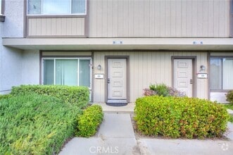 Building Photo - 2368 Canyon Park Dr