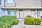 Primary Photo - 2368 Canyon Park Dr