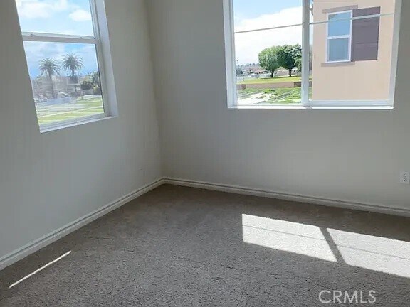 Building Photo - 11456 Artesia Blvd
