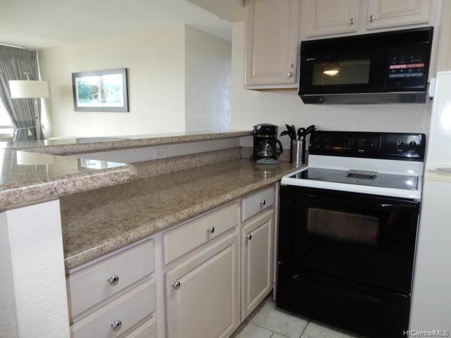 Foto del edificio - 445 Seaside Ave