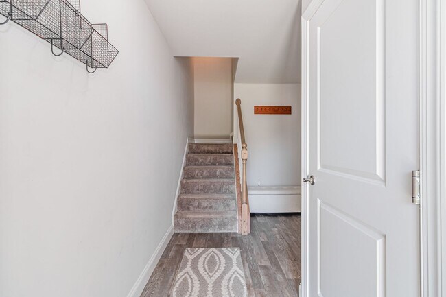 Foto del edificio - 177 Sage Blvd