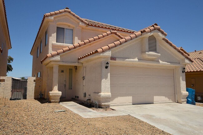 Building Photo - NORTHWEST - 2 STORY HOME - 4 BEDROOMS