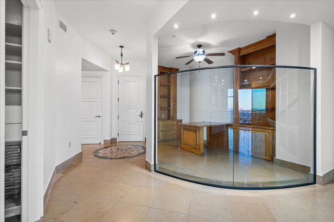 Building Photo - Welcome to Fabulous Queensridge Place!