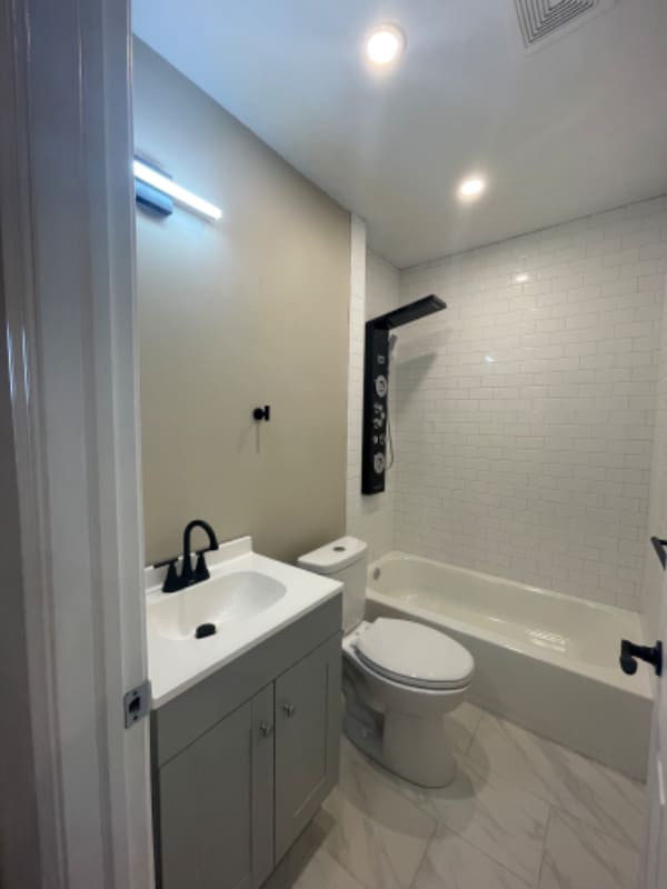Foto del edificio - 1552 N Peach St