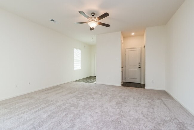 Building Photo - 15310 Abella Dr