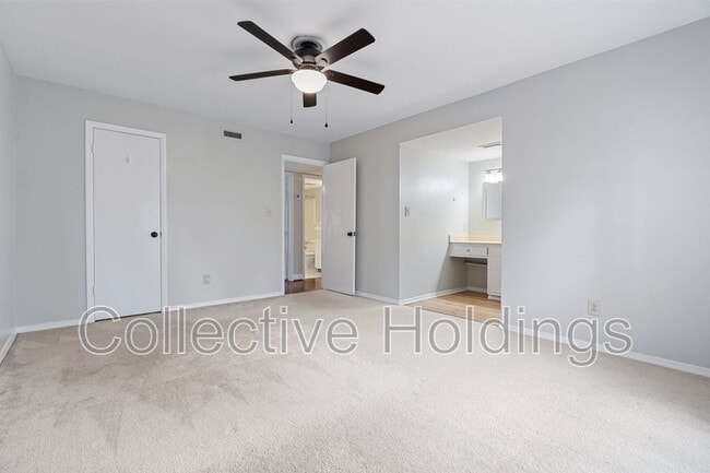 Building Photo - 150 Old Montgomery Hwy