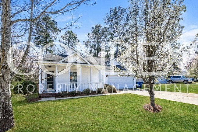 Building Photo - Chapin Home.  This one won't last