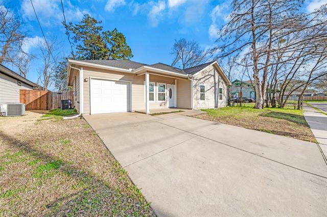 Foto del edificio - 1905 King St