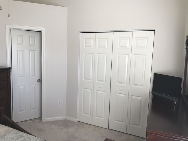 Foto del edificio - 3515 Evergreen Way