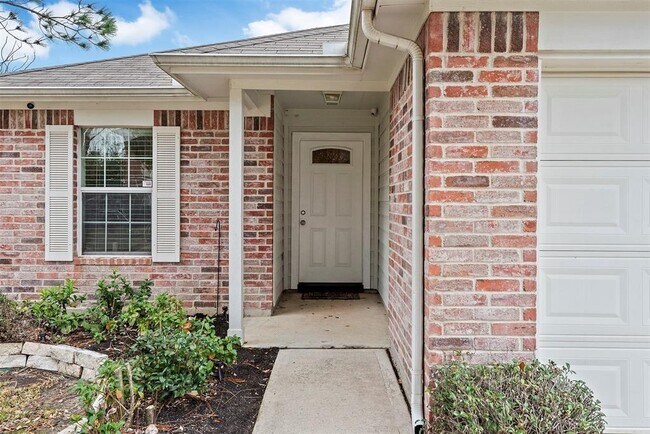 Foto del edificio - 10830 Elgar Ln