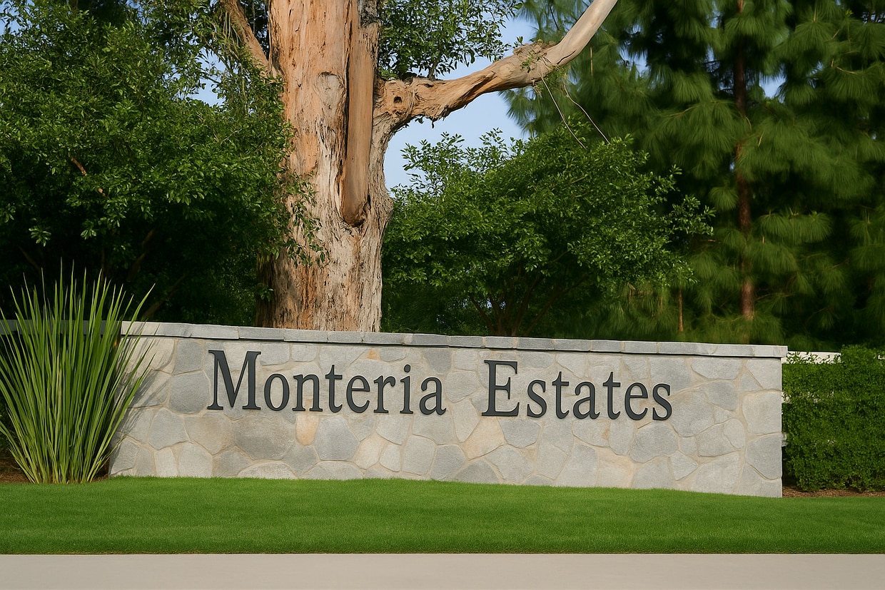 Foto principal - 20580 Northridge Rd