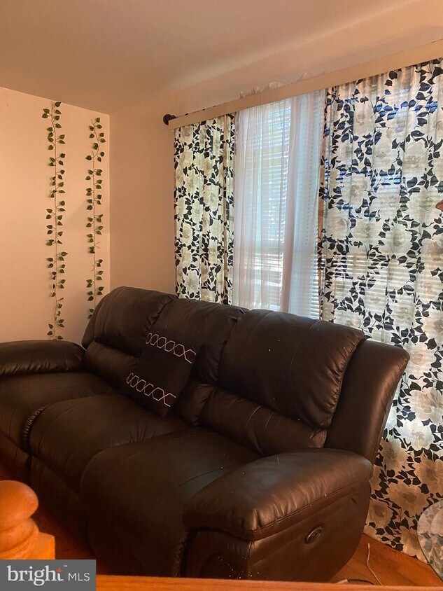 Foto principal - 12952 Freestone Ct