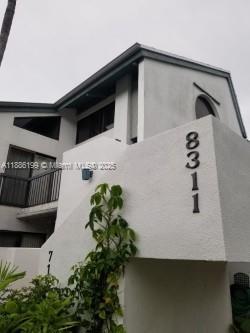 Building Photo - 8311 SW 157th Ave