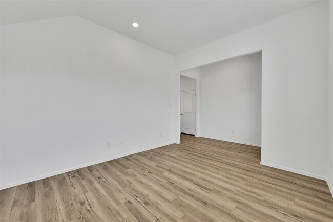 Foto del edificio - 3806 Rock Ledge Dr