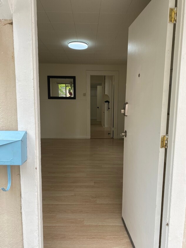 Foto principal - 3833 Vinton Ave