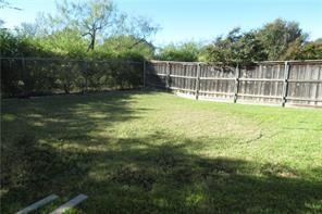 Building Photo - 2432 Via Bonita