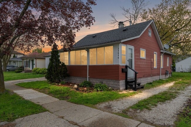Building Photo - 24646 Tuscany Ave