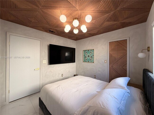 Foto del edificio - 14617 SW 167th Terrace