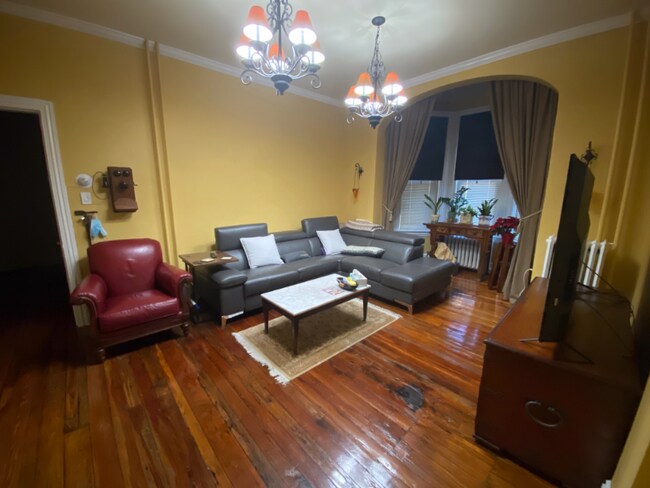 Foto del edificio - 1327 Ashbourne Rd