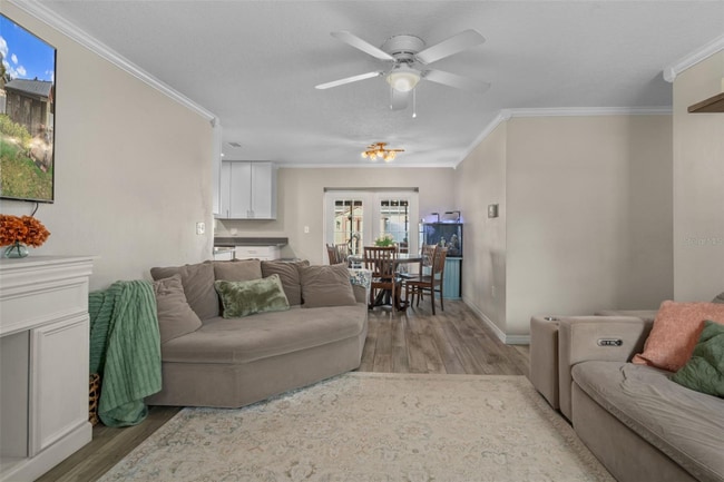 Building Photo - 113 Cranbrooke Dr