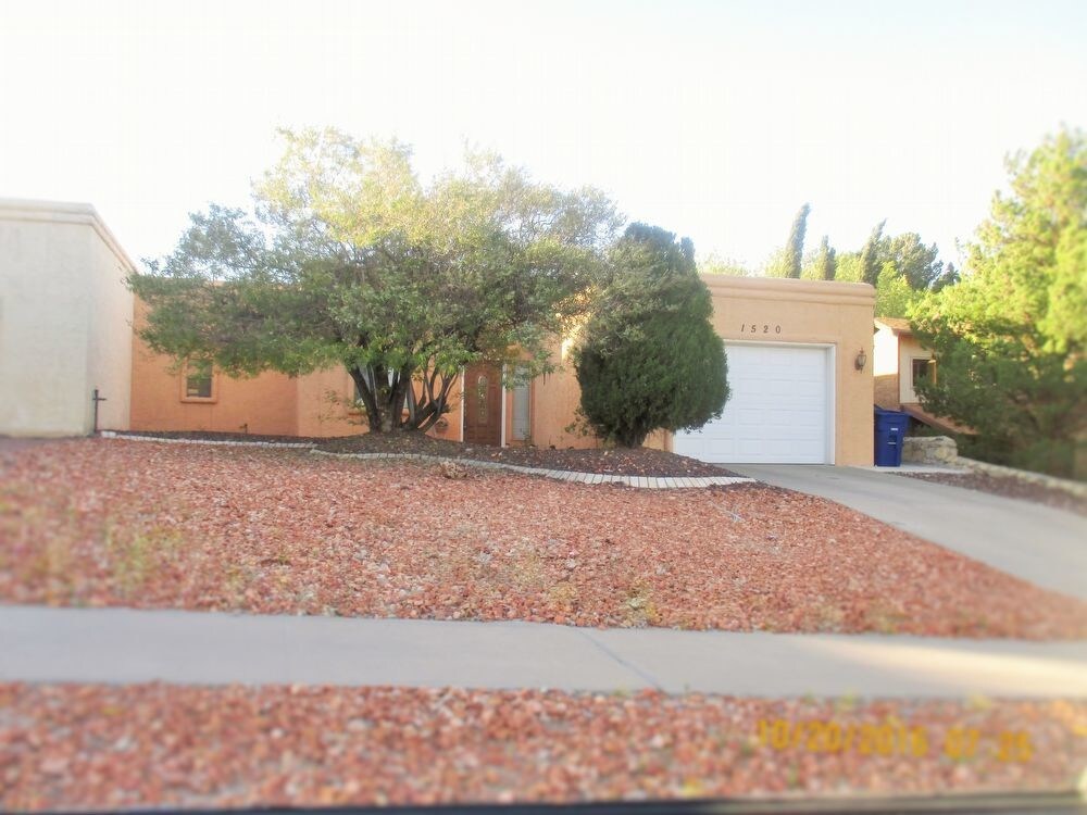 Foto principal - WEST: 2 BR 2 BTH REFRIGERATED AIR
