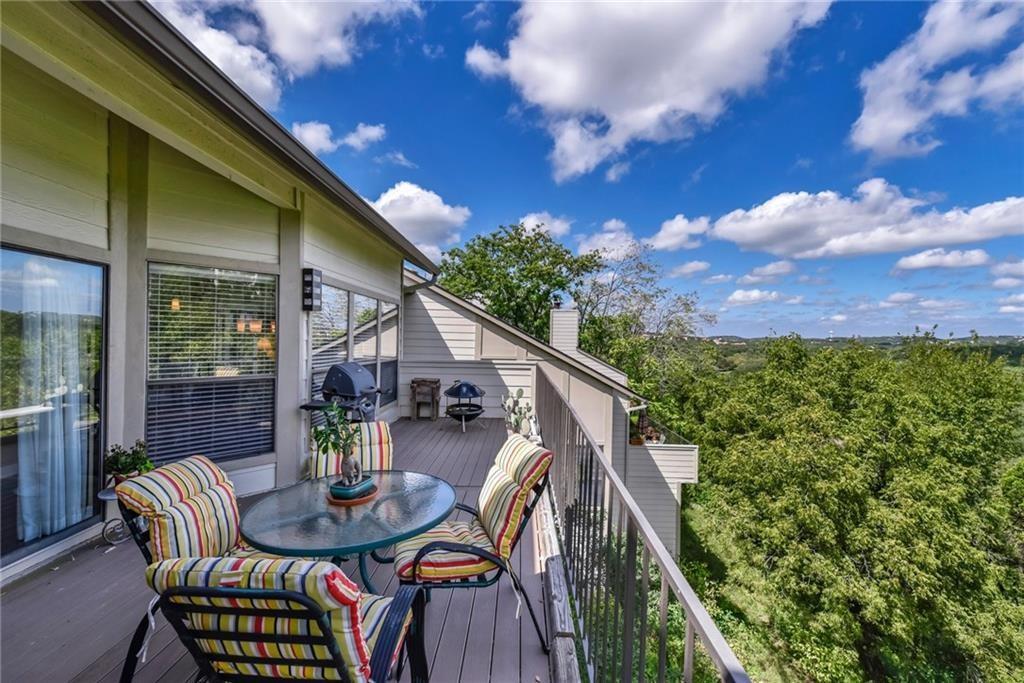 Foto principal - 1520 Ben Crenshaw Way