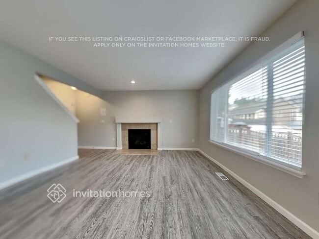Building Photo - 1209 181st St Ct E