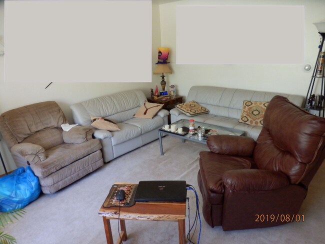 Foto del edificio - 6621 W Norwood Ct