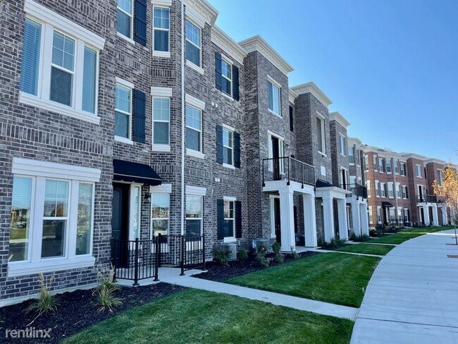 Building Photo - 5208 W Cannavale Ln
