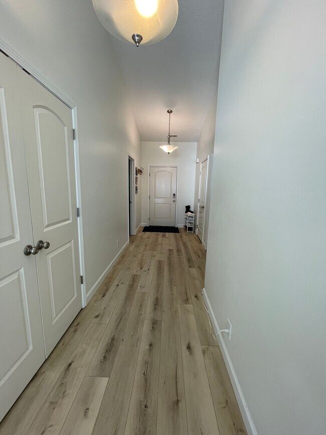 Foto del edificio - 3 Bedroom Single Family Home - West Lafayette