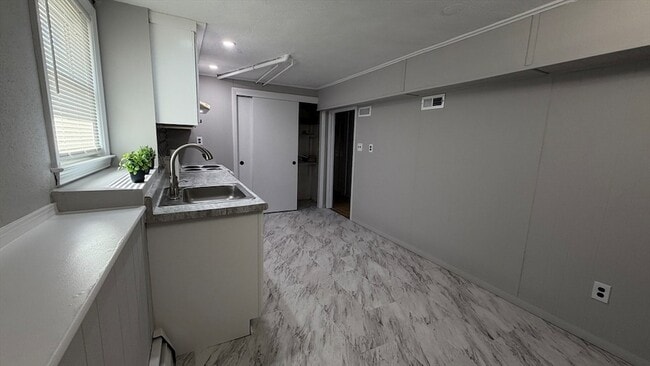 Foto del edificio - 23 Orchard Ave