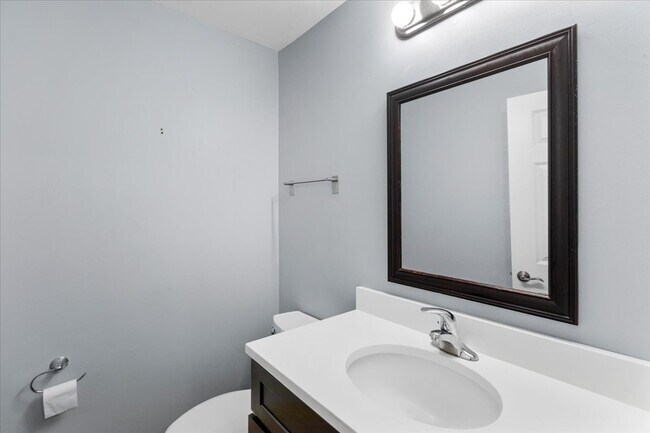 Foto del edificio - 1772 Pickwick Ln