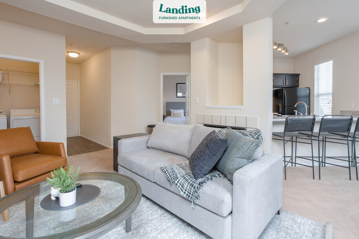 1921 New Garden Rd Unit 106.173520, Greensboro, NC 27410 Apartment