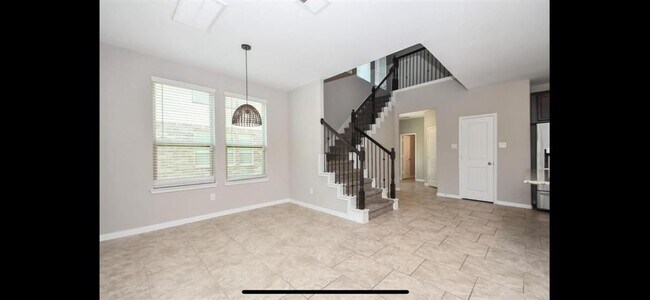 Foto del edificio - 1239 Citruswood Trail Ln