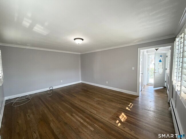 Building Photo - 134 Albright Ave