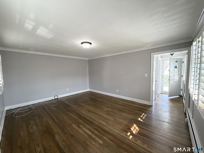 Foto del edificio - 134 Albright Ave