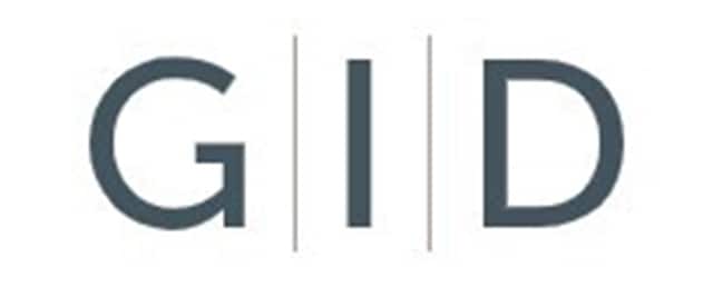 GID Investment Advisors LLC
