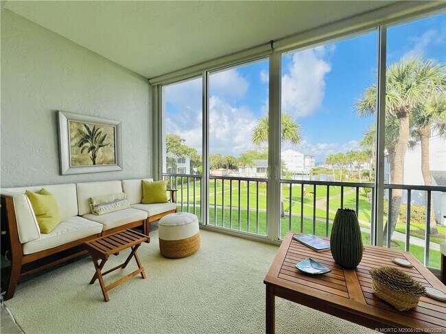 Building Photo - 1550 NE Ocean Blvd