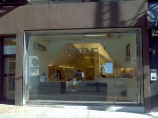 Foto del edificio - 1453-1455 Third Ave