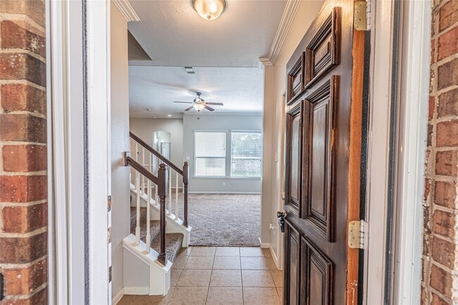 Foto del edificio - 17223 Brookhollow Ct Dr