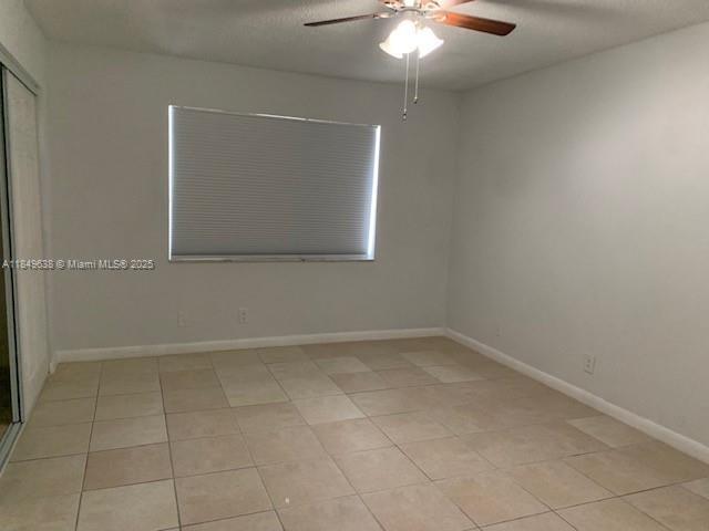 Foto del edificio - 4161 NW 90th Ave