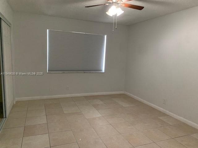 Building Photo - 4161 NW 90th Ave