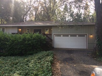 Building Photo - 19704 Murphy Rd